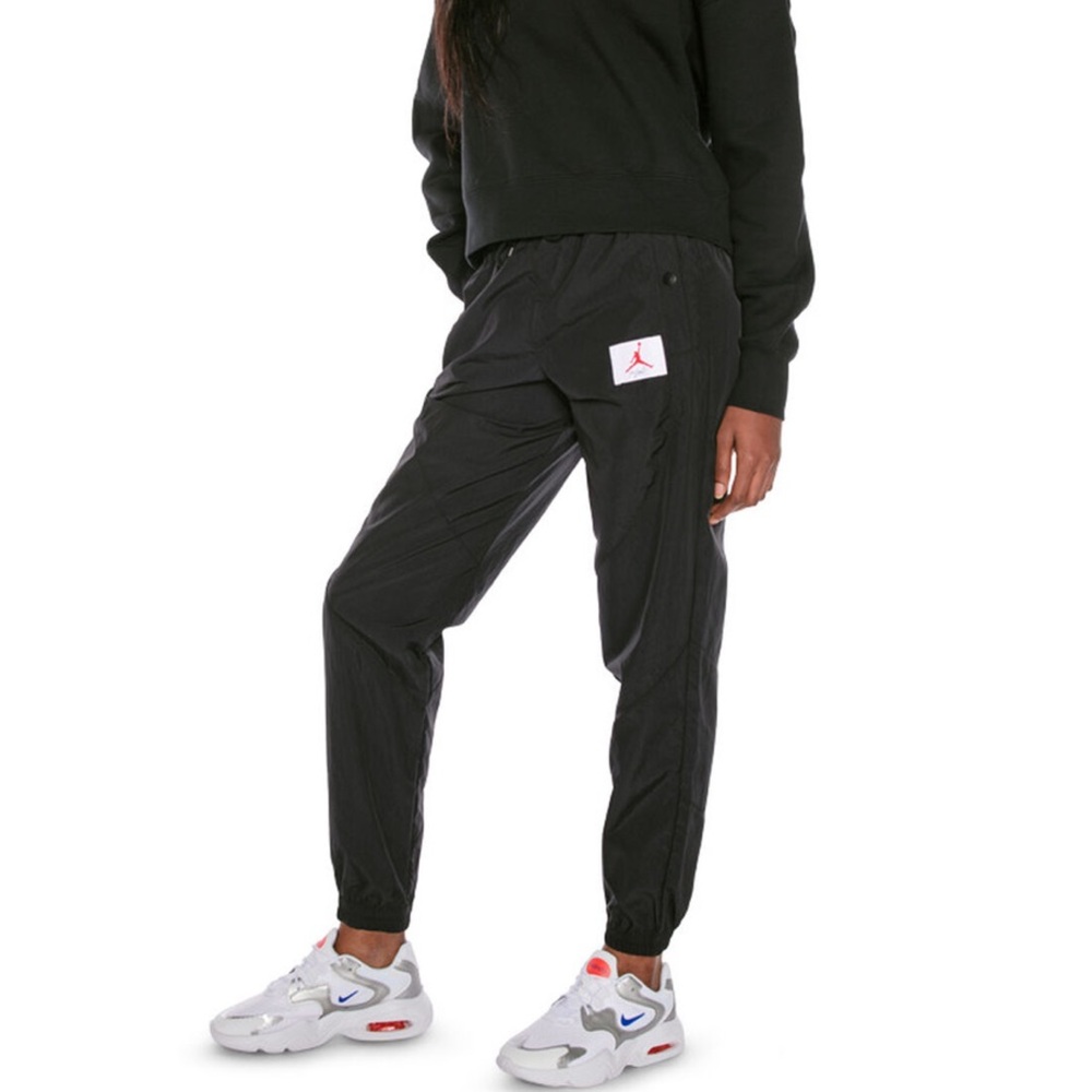 Jordan Woven Pants - Picture 15 of 17